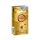 LAVAZZA ORO do Nespresso 10 szt. - 1374012 - zdjęcie 2